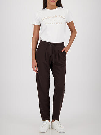 MONARI | Pantaloni Jogging Fit