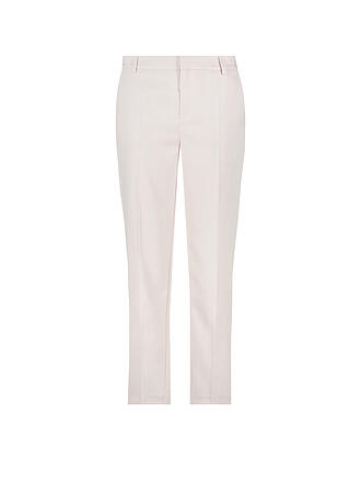 MONARI | Pantaloni 7/8