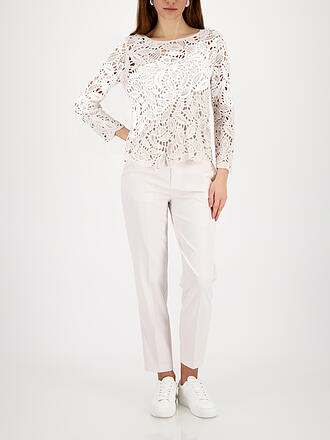 MONARI | Pantaloni 7/8