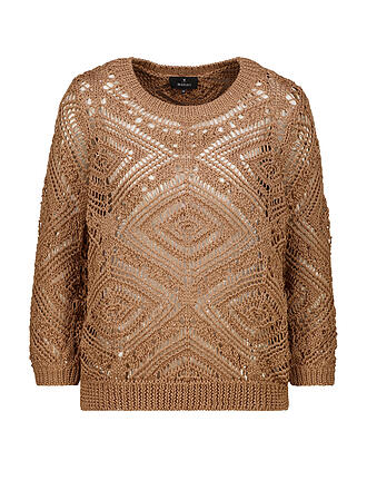 MONARI | Pullover