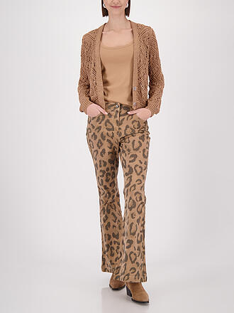 MONARI | Cardigan