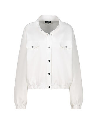 MONARI | Giacca di felpa