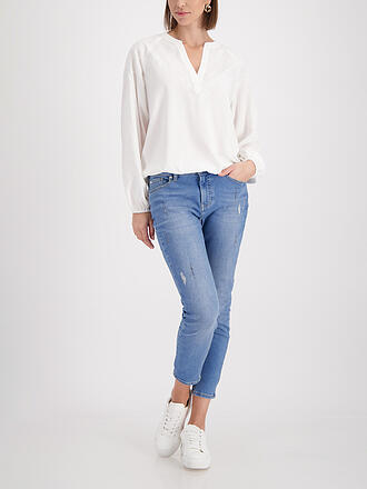 MONARI | Blusenshirt