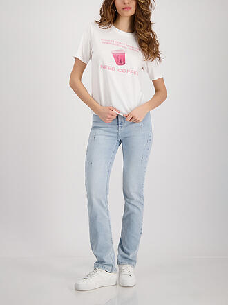 MONARI | T-Shirt
