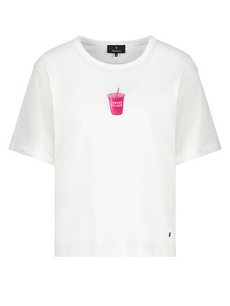 MONARI | T-Shirt