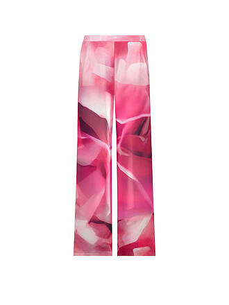 MONARI | Pantaloni Jogging Fit