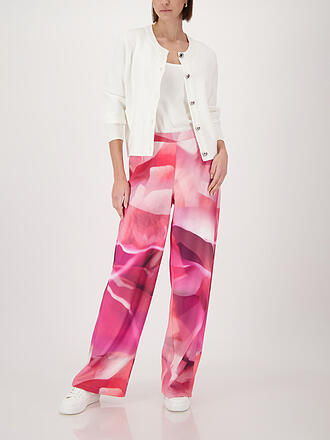 MONARI | Pantaloni Jogging Fit