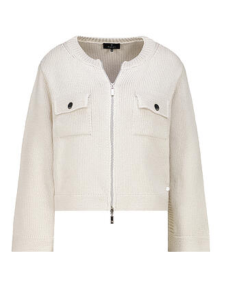 MONARI | Cardigan