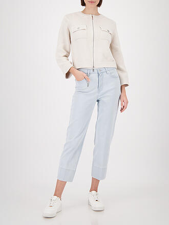MONARI | Cardigan