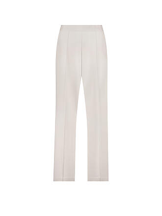 MONARI | Pantaloni Flared Fit