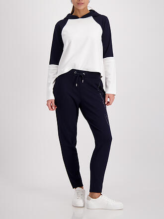 MONARI | Felpa con cappuccio - Hoodie