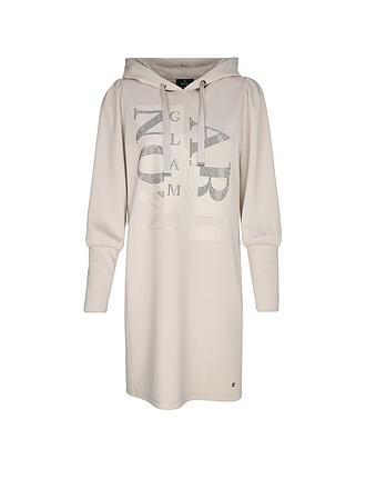 MONARI | Mididress