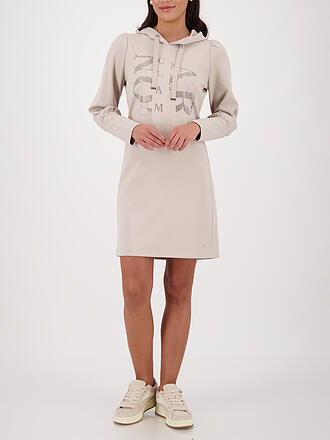 MONARI | Mididress
