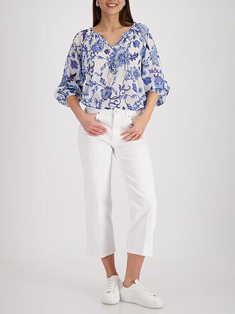 MONARI | Blusa
