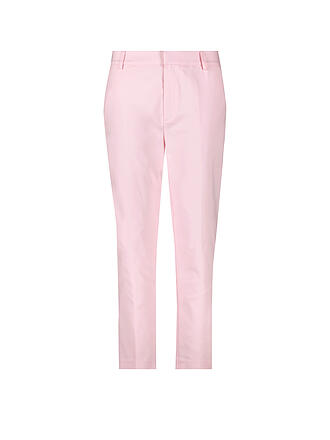 MONARI | Pantaloni business 7/8