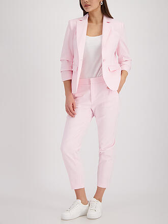 MONARI | Pantaloni business 7/8