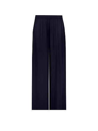 MONARI | Pantaloni Marlene