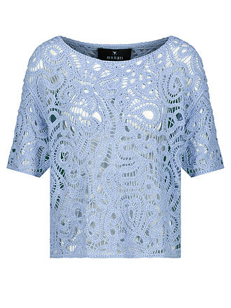 MONARI | Pullover