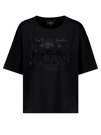 MONARI | Maglione