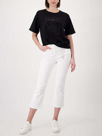 MONARI | Maglione