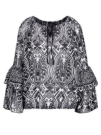MONARI | Blusa