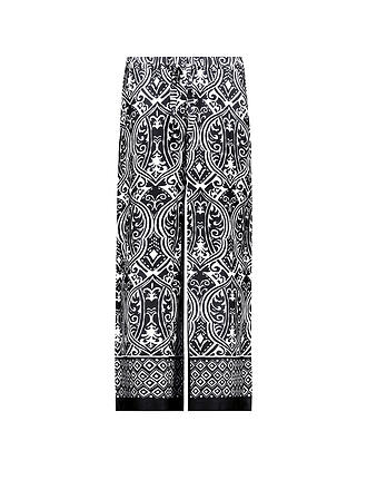 MONARI | Pantaloni Marlene