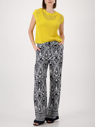 MONARI | Pantaloni Marlene