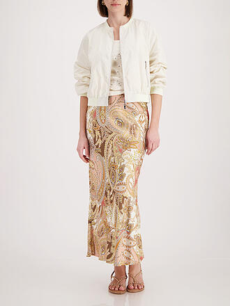 MONARI | Giacca