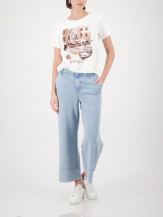 MONARI | T-shirt