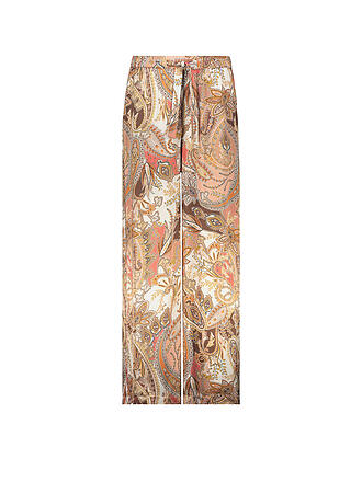 MONARI | Pantaloni Marlene