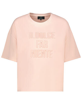 MONARI | Maglione