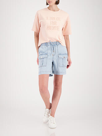 MONARI | Maglione