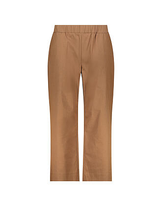 MONARI | Culotte