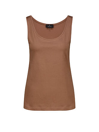 MONARI | Top