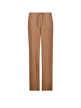MONARI | Pantaloni Marlene