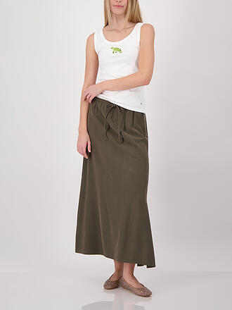 MONARI | Top