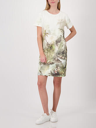 MONARI | Mididress