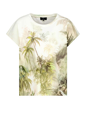 MONARI | T-shirt
