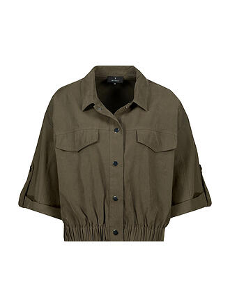 MONARI | Camicia-blusa