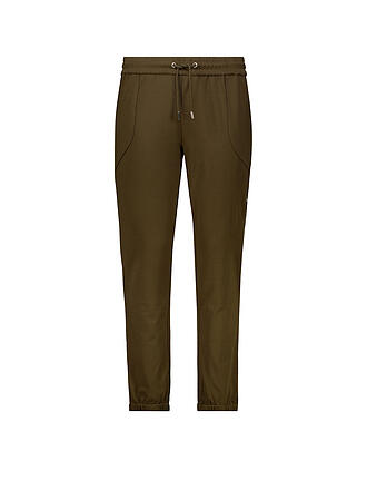 MONARI | Pantaloni Jogging Fit