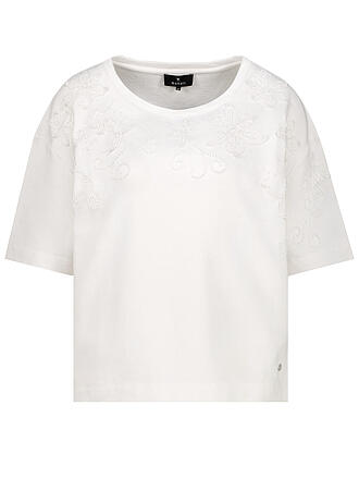MONARI | Maglia
