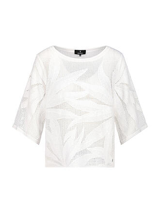 MONARI | Camicia