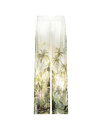 MONARI | Pantaloni Marlene