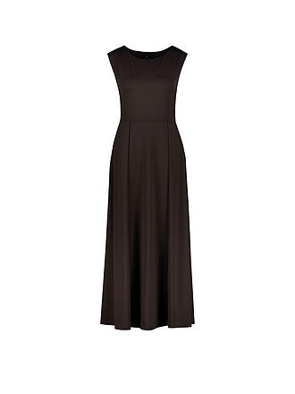 MONARI | Maxi abito