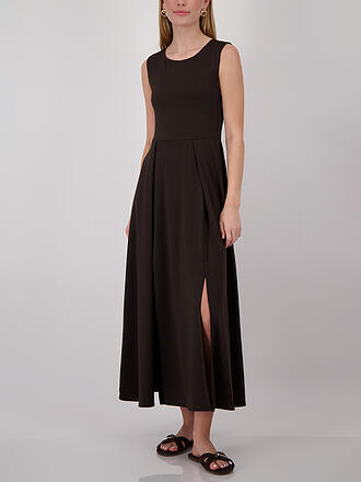 MONARI | Maxi abito