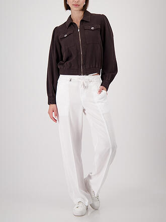 MONARI | Giacca