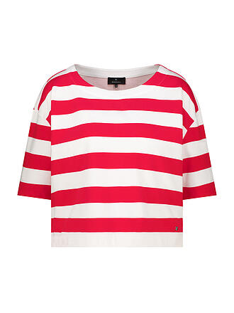 MONARI | Maglione