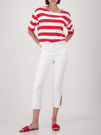 MONARI | Maglione