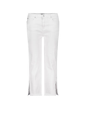 MONARI | Pantaloni 7/8