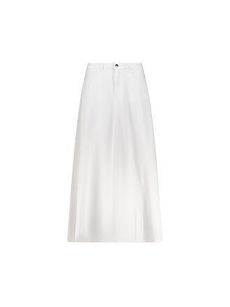 MONARI | Gonna di jeans